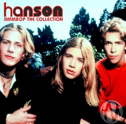 MMMbop: The Collection
