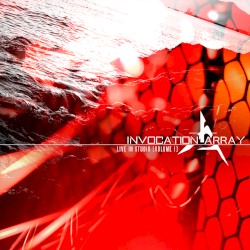 Live in Studio (Volume 1)