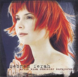 Artık Kısa Cümleler Kuruyorum