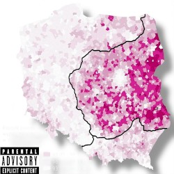 Польша