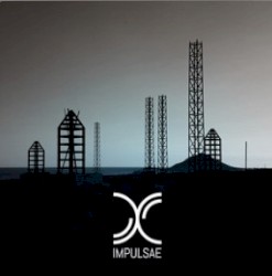 Impulsae