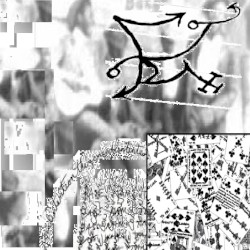 Mojo Hand I (Rootworking)