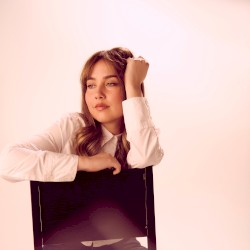 Are We Too Bored To Be Sorry?