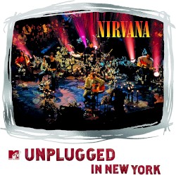 MTV Unplugged in New York