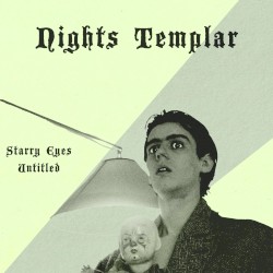 Starry Eyes/Untitled