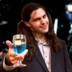 Party Song for the Sober