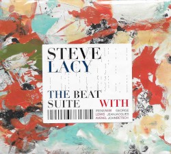 The Beat Suite