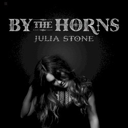 By the Horns