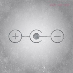 Message - Send - Failure