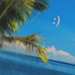 filler episode demo.wav