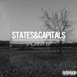 Vacant