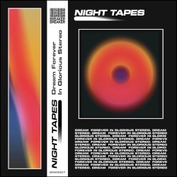 Dream Forever in Glorious Stereo