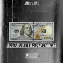 All About the Benjamins