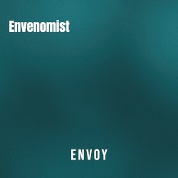 Envoy