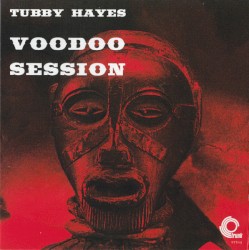 Voodoo Session