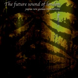 Papua New Guinea Translations