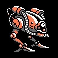 DJ WarMECH