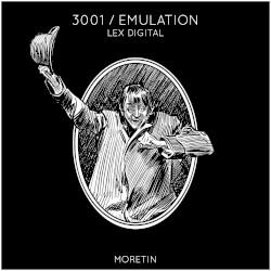 3001 / Emulation