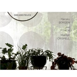 Dreamstruck
