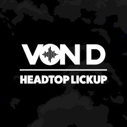 Headtop Lickup