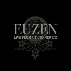 Live From UT Connewitz