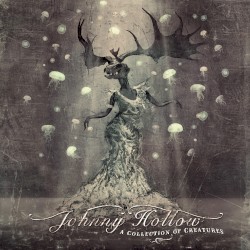 A Collection of Creatures