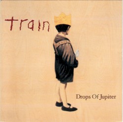 Drops of Jupiter