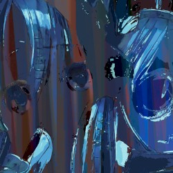 窒息チューブのクライアイ