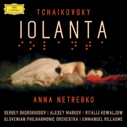 Iolanta