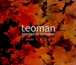 İstanbul'da Sonbahar (Remixler)