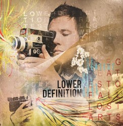 The Greatest of All Lost Arts