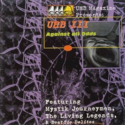 UHB III: Against All Odds