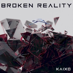 Broken Reality