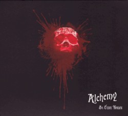 Alchemy