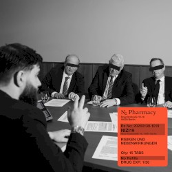 Risiken & Nebenwirkungen