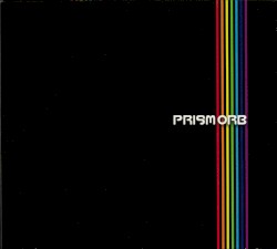 Prism