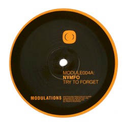Try to Forget / Autonomous Robot