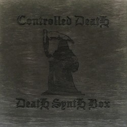 Death Synth Box