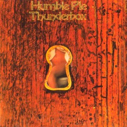 Thunderbox