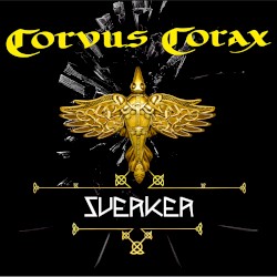 Sverker