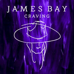 Craving (acoustic)