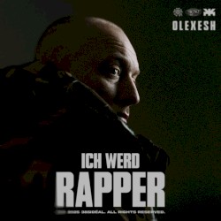 Ich werd Rapper