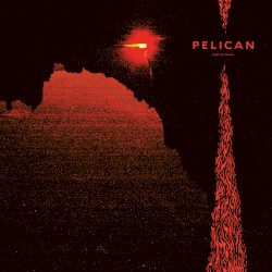 Midnight and Mescaline