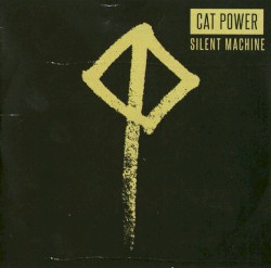 Silent Machine