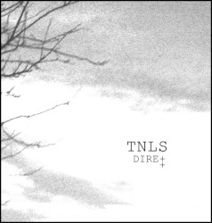 Dire
