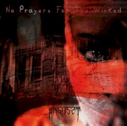 No Prayers for the Wicked