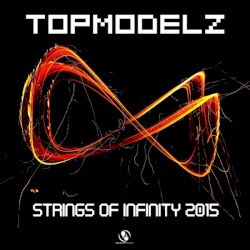 Strings Of Infinity 2015