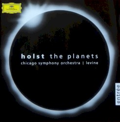 The Planets