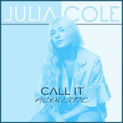 Call It (acoustic)