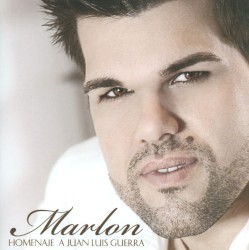 Homenaje a Juan Luis Guerra